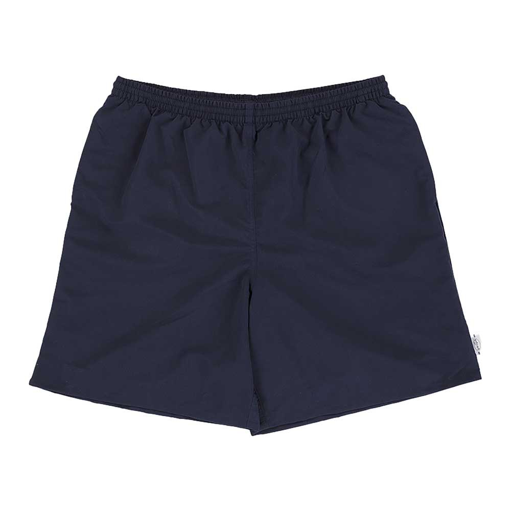 Fashy Swimming Shorts 247054 Blau 4XL Mann von Fashy