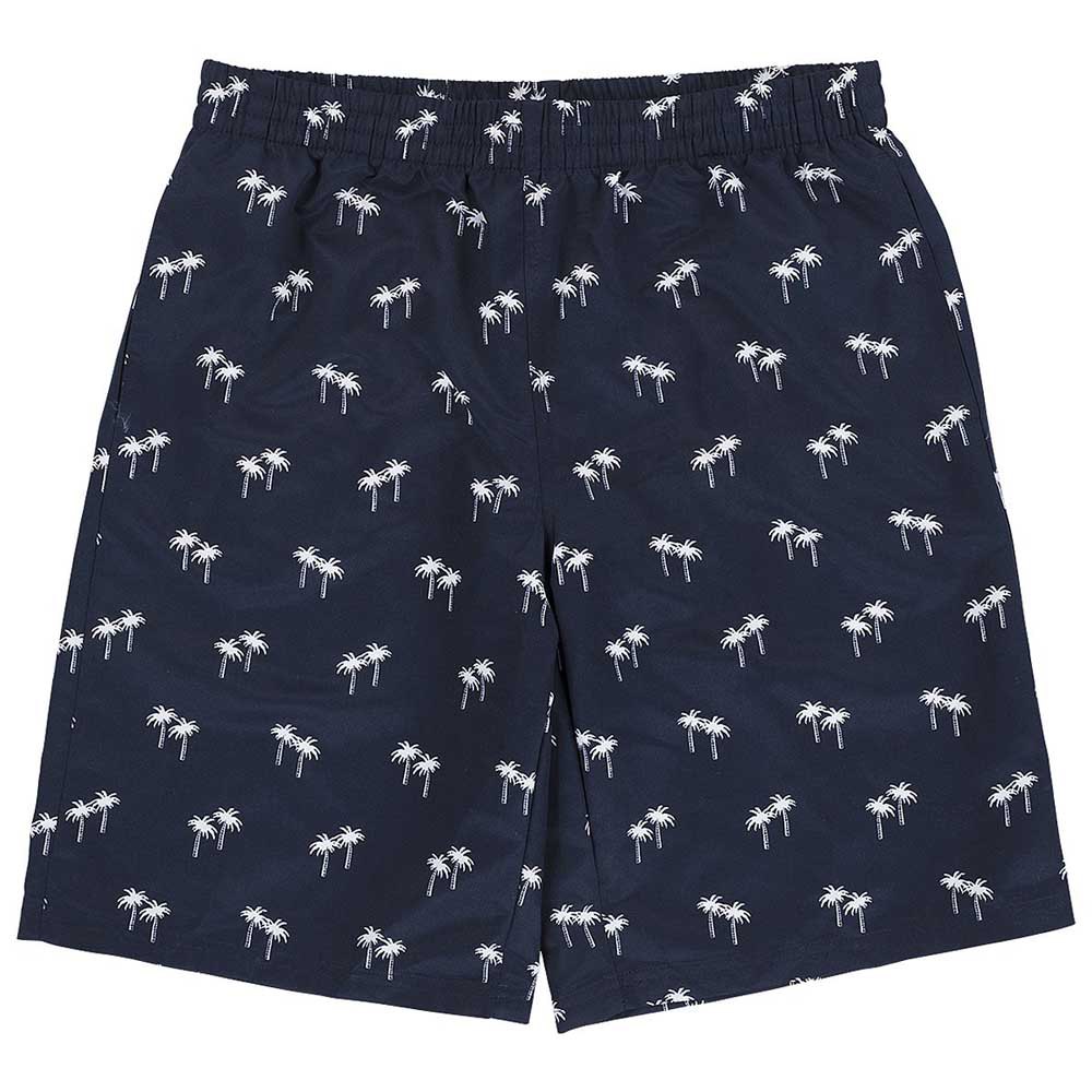 Fashy 2679001 Swimming Shorts Blau 164 cm Junge Fashy 2679001 Swimming Shorts Blau 164 cm Junge von Fashy