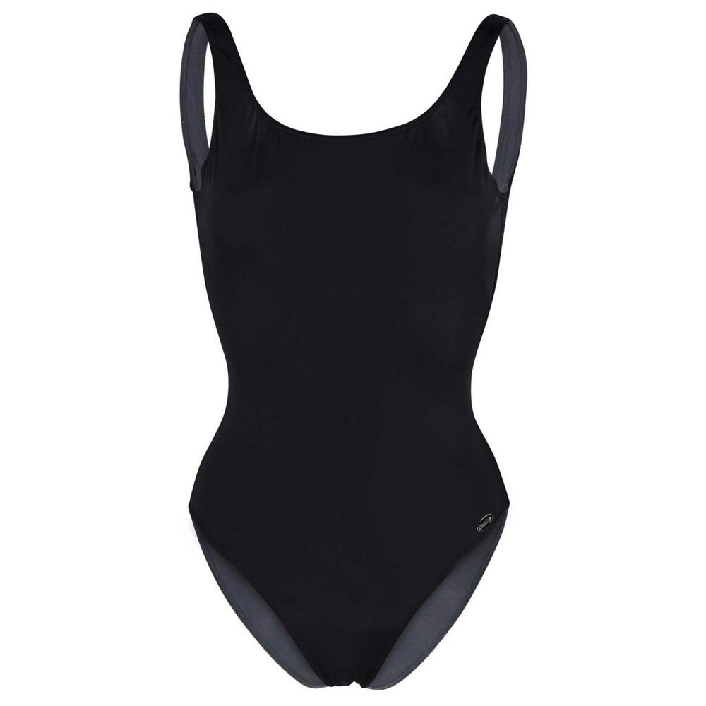 Fashy Swimsuit 210420 Schwarz 42 / B Frau von Fashy