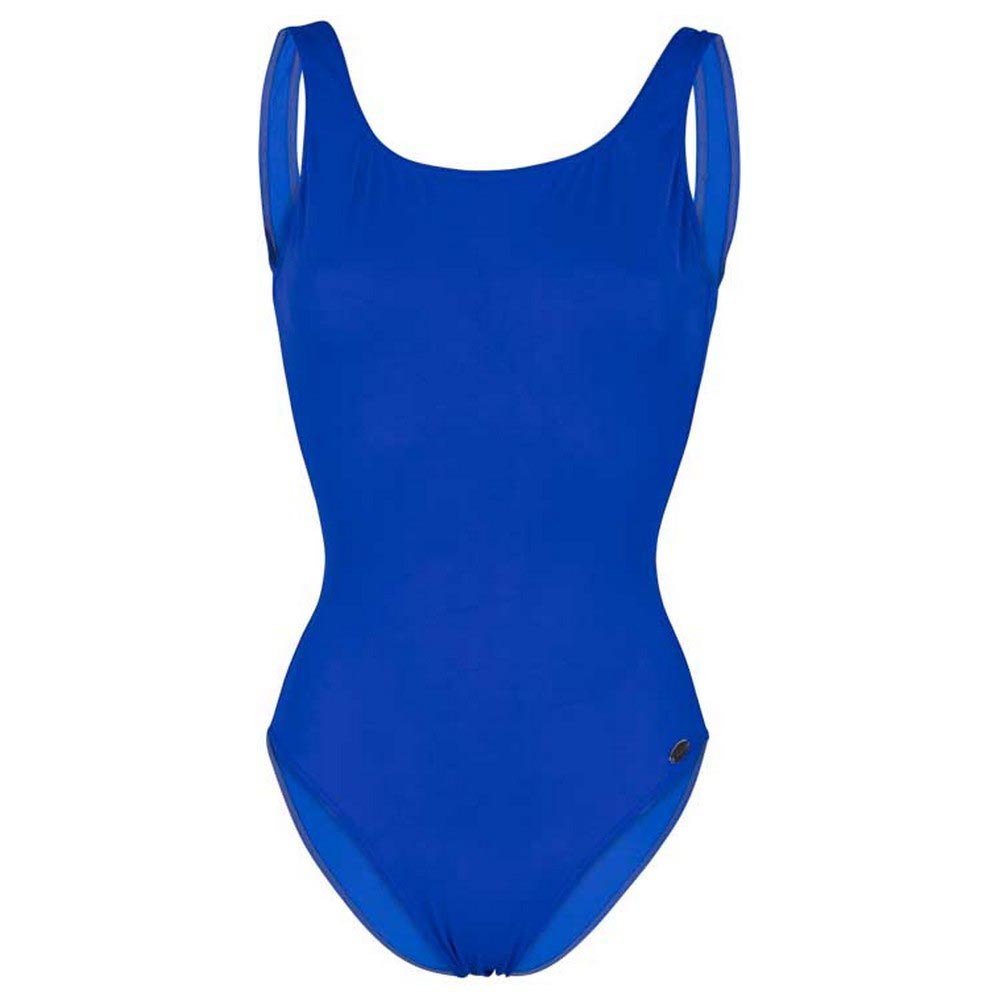 Fashy Swimsuit 210453 Blau 40 / B Frau von Fashy