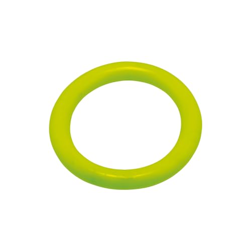 Fashy Tauchring, 14cm, neon-grün Fashy Tauchring, 14cm, neon-grün von Fashy