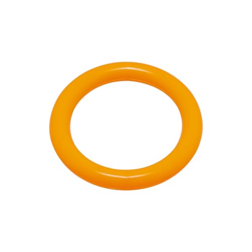 Fashy Tauchring, 14cm, neon-orange Fashy Tauchring, 14cm, neon-orange von Fashy