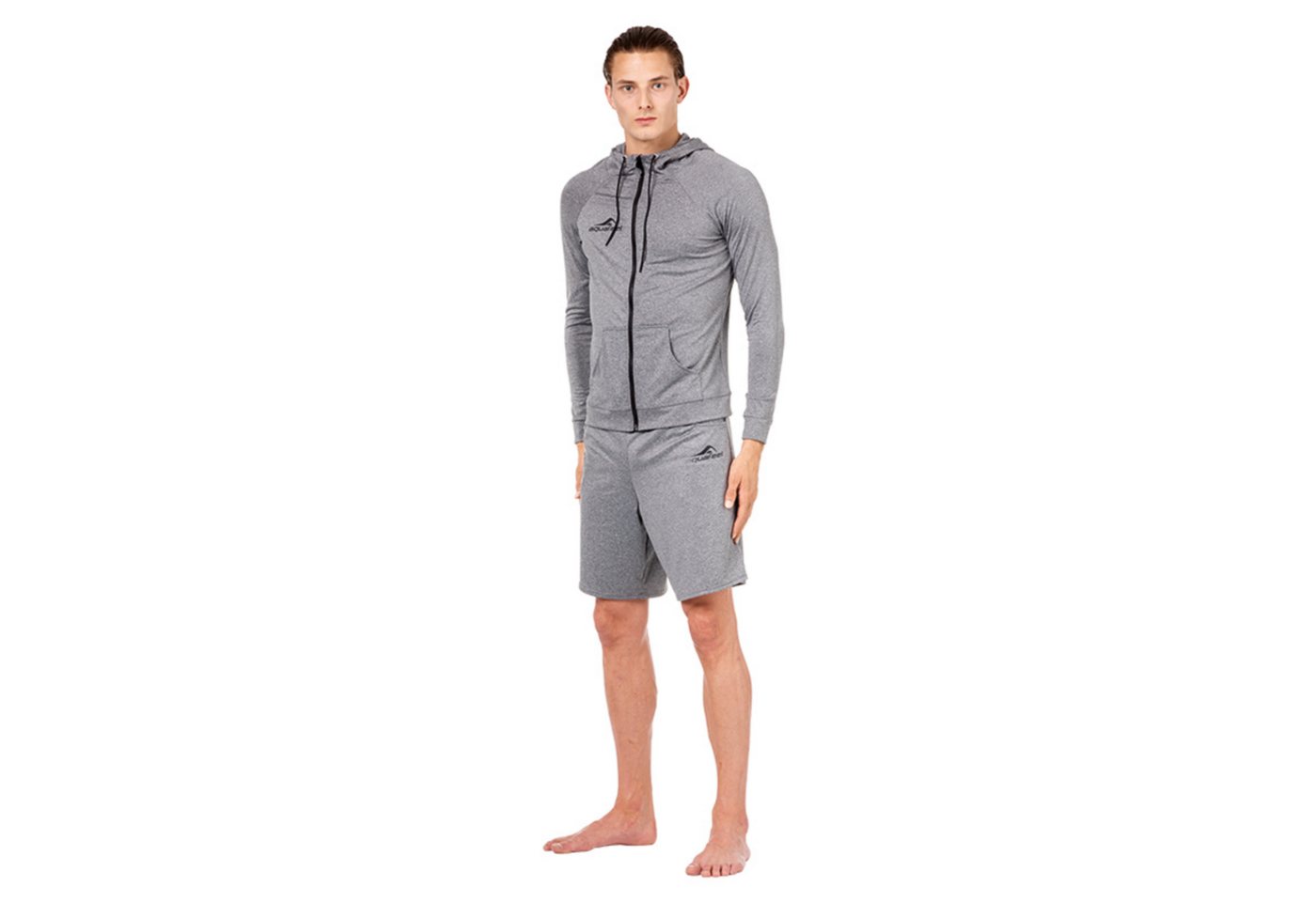 Fashy Trainingsjacke Hr.-Train.-Jacke 01 Fashy Trainingsjacke Hr.-Train.-Jacke 01 von Fashy
