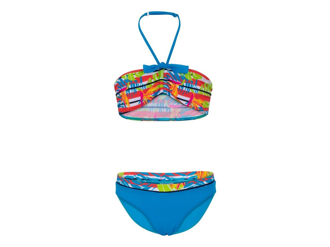 Fashy Triangel-Bikini Bikini Fashy Triangel-Bikini Bikini von Fashy