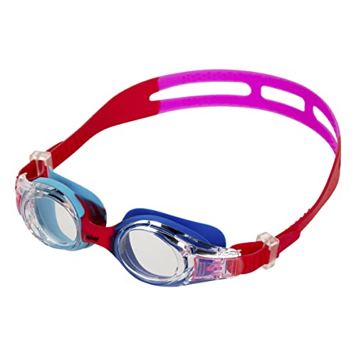 fashy Schwimmbrille Match fashy Schwimmbrille Match von Fashy