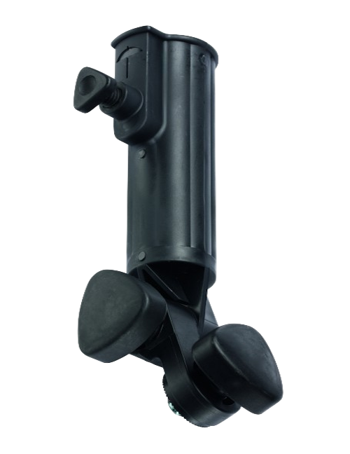 Fastfold Regenschirmhalter Fastfold Regenschirmhalter von Ekomi