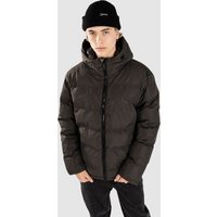 Fat Moose Birk Jacke beetle green Fat Moose Birk Jacke beetle green von Fat Moose