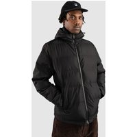 Fat Moose Birk Jacke black 02 Fat Moose Birk Jacke black 02 von Fat Moose