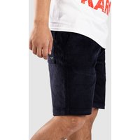 Fat Moose Fox Shorts navy Fat Moose Fox Shorts navy von Fat Moose