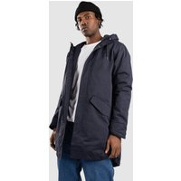 Fat Moose Marshall Jacke navy 02 Fat Moose Marshall Jacke navy 02 von Fat Moose