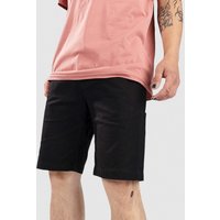 Fat Moose Nero Utility Shorts black Fat Moose Nero Utility Shorts black von Fat Moose