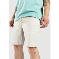 Fat Moose Okan Shorts soft sand Fat Moose Okan Shorts soft sand von Fat Moose