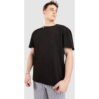 Fat Moose Taylor T-Shirt black Fat Moose Taylor T-Shirt black von Fat Moose