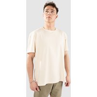 Fat Moose Taylor T-Shirt ecru Fat Moose Taylor T-Shirt ecru von Fat Moose