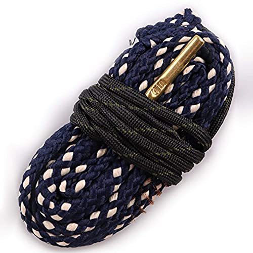 Fayelong Bore Cleaning Line .17 .22 .40.50.308 .380 Cal 6 7 9mm Caliber 12 20 28 410 Gauge Cleaning Rifle Gun Shotgun Fayelong Bore Cleaning Line .17 .22 .40.50.308 .380 Cal 6 7 9mm Caliber 12 20 28 410 Gauge Cleaning Rifle Gun Shotgun von Fayelong