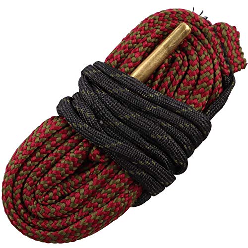 Running Cleaning Cord Basic 243, 6 mm Running Cleaning Cord Basic 243, 6 mm von Fayelong