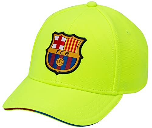 Barça Kappe, offizielle Kollektion FC Barcelona Barça Kappe, offizielle Kollektion FC Barcelona von Fc Barcelone