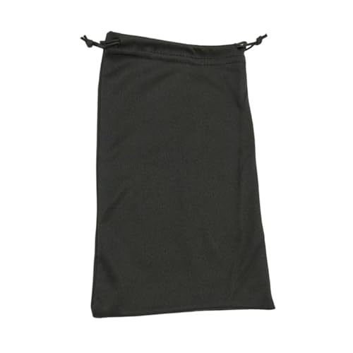 Fcnjsao Skibrillen Etui Skibrillen Beutel Mit Kordelzug Harte Materialien Praktisch Leicht Zu Tragen Für Schnee Wassersport Skifahren Fcnjsao Skibrillen Etui Skibrillen Beutel Mit Kordelzug Harte Materialien Praktisch Leicht Zu Tragen Für Schnee Wassersport Skifahren von Fcnjsao