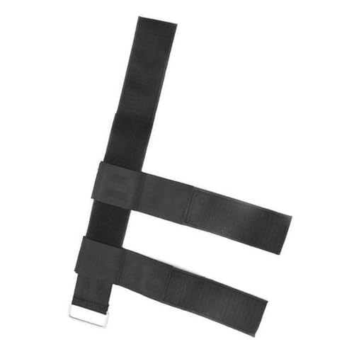Knöchel Gewichtsgurt Für Knöchel Füße Hantel Beinmuskulatur Krafttraining Fitness Tibialis Trainer Hantel Fußgurt Knöchel Gewichtsgurt Für Knöchel Füße Hantel Beinmuskulatur Krafttraining Fitness Tibialis Trainer Hantel Fußgurt von Fcnjsao