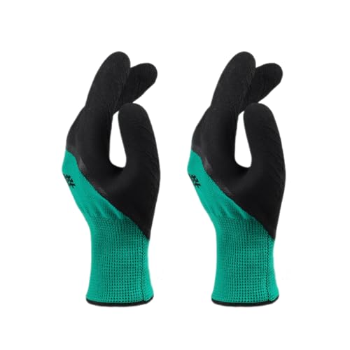 Vogel-Handschuhe, Anti-Biss-Handschuhe für Papageien-Training, Kauen, Schutzhandschuhe, perfekt für Vogeltraining, Trimmen und Nagelfütterung, Anti-Biss-Handschuhe für Hunde, Anti-Biss-Handschuhe für Vogel-Handschuhe, Anti-Biss-Handschuhe für Papageien-Training, Kauen, Schutzhandschuhe, perfekt für Vogeltraining, Trimmen und Nagelfütterung, Anti-Biss-Handschuhe für Hunde, Anti-Biss-Handschuhe für von Fcnjsao