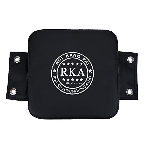 Boxer Kämpfer Eignungs Wand Sandsack Trainings Quadrat Fokus Ziel Weiche Auflage für Boxing Target Pad MEHRWEG Verpakung Boxer Kämpfer Eignungs Wand Sandsack Trainings Quadrat Fokus Ziel Weiche Auflage für Boxing Target Pad MEHRWEG Verpakung von Fdit