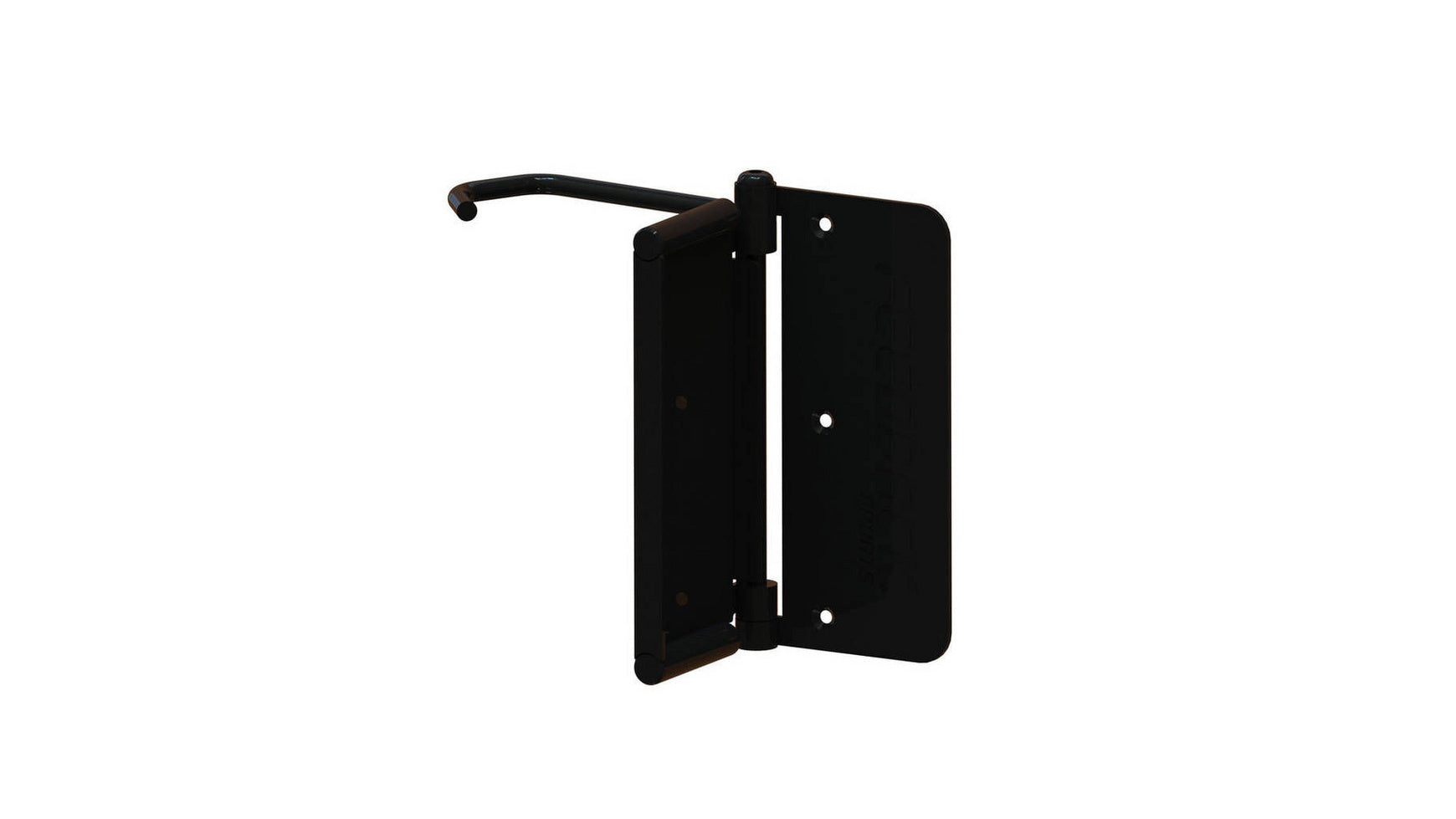 Feedback Sports Velo Hinge Feedback Sports Velo Hinge von Feedback Sports