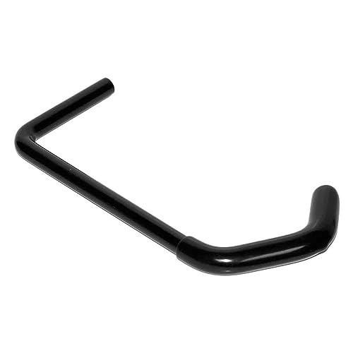 Feedback XL-Haken ZU Velo Hinge Feedback XL-Haken ZU Velo Hinge von Feedback Sports