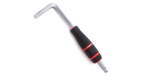 feedback sports 10mm sechskantschlussel mit l griff feedback sports 10mm sechskantschlussel mit l griff von Feedback Sports