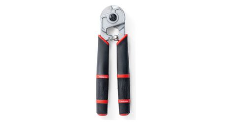 feedback sports kabel und gehauseschneider feedback sports kabel und gehauseschneider von Feedback Sports