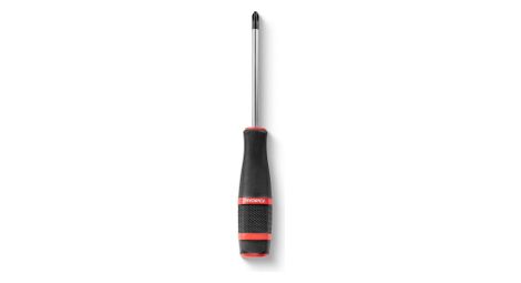feedback sports phillips screwdriver 2 feedback sports phillips screwdriver 2 von Feedback Sports
