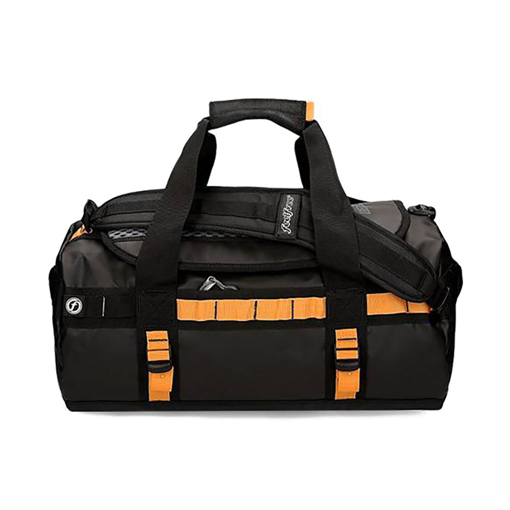 Feelfree Gear Cruiser 25l Bag Schwarz von Feelfree Gear