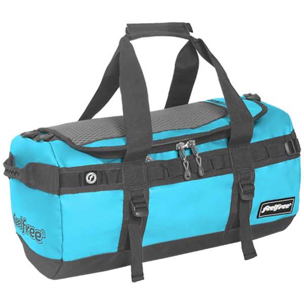 Feelfree Gear Cruiser 42l Bag Blau von Feelfree Gear