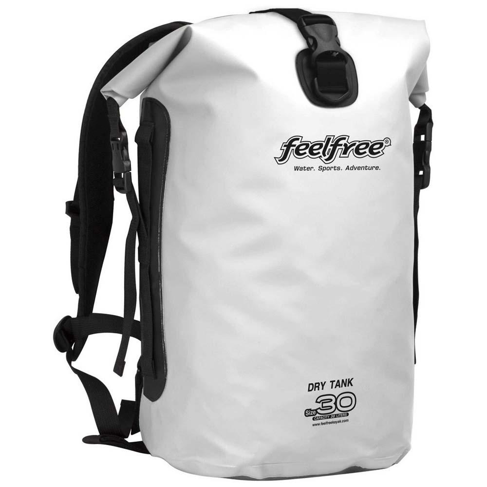 Feelfree Gear Trockensack 30l Feelfree Gear Trockensack 30l von Feelfree Gear