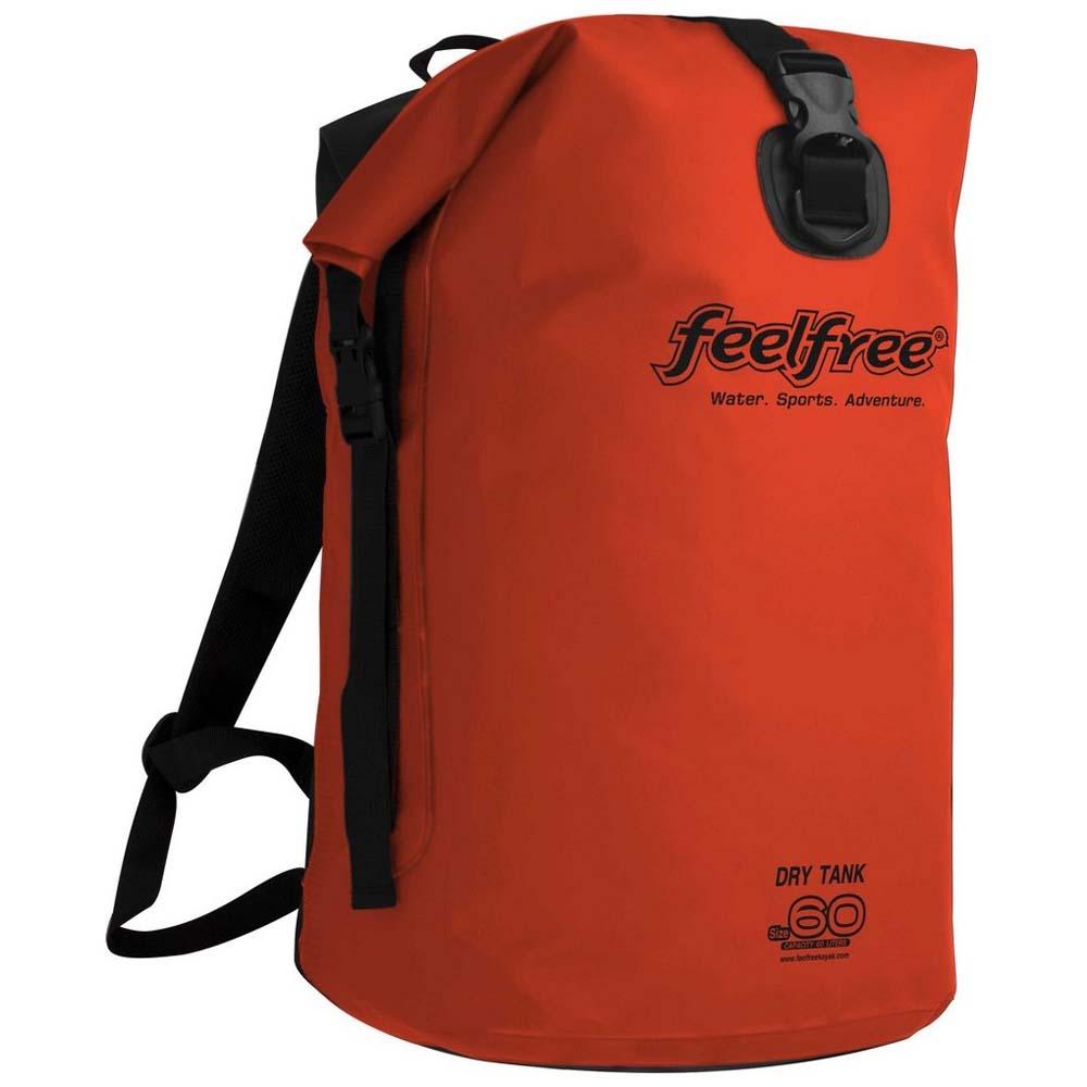 Feelfree Gear Trockensack 60l Feelfree Gear Trockensack 60l von Feelfree Gear