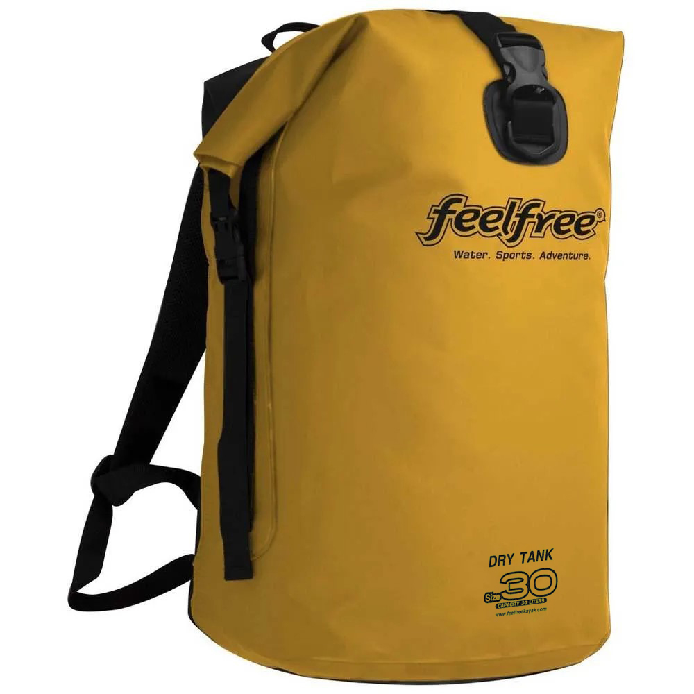 Feelfree Gear Trockensack 30l Feelfree Gear Trockensack 30l von Feelfree Gear