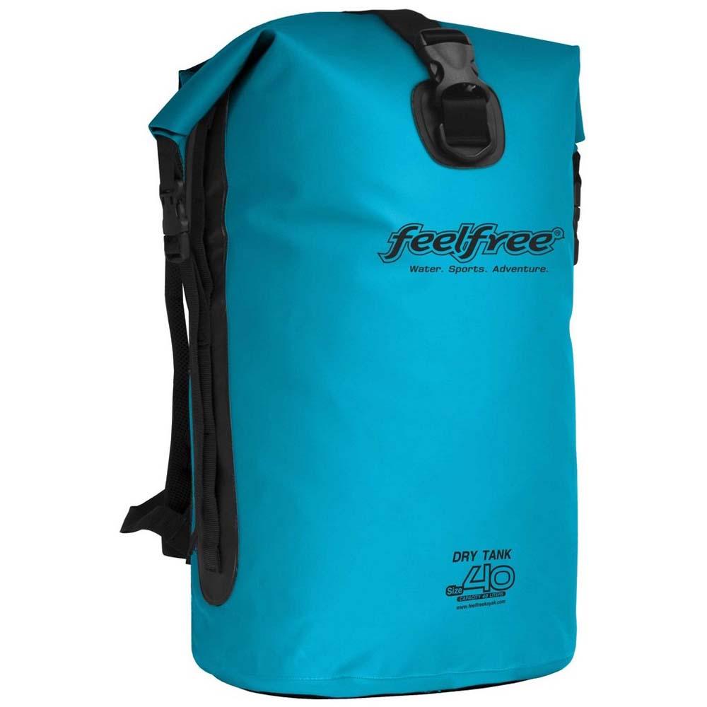 Feelfree Gear Trockensack 40l von Feelfree Gear