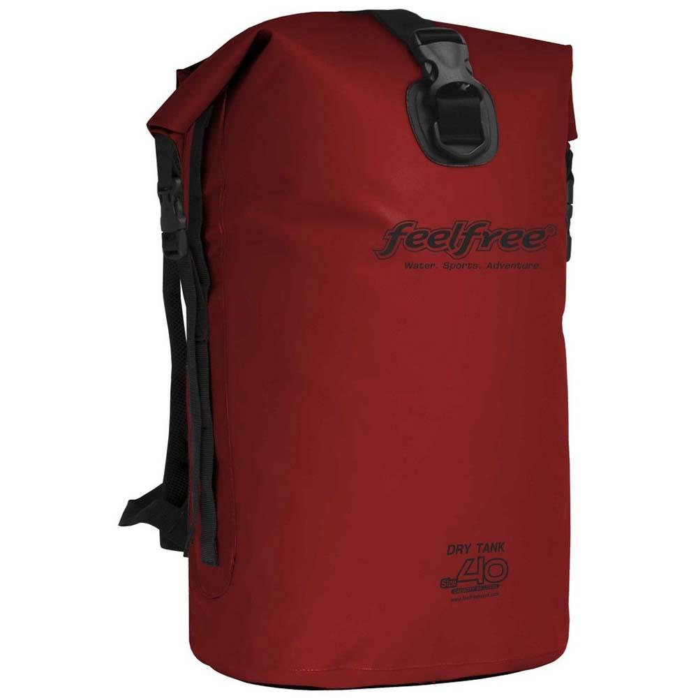 Feelfree Gear Trockensack 40l Feelfree Gear Trockensack 40l von Feelfree Gear