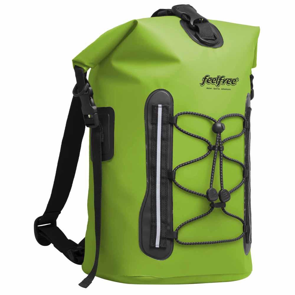 Feelfree Gear Go Pack Trockensack 20l von Feelfree Gear