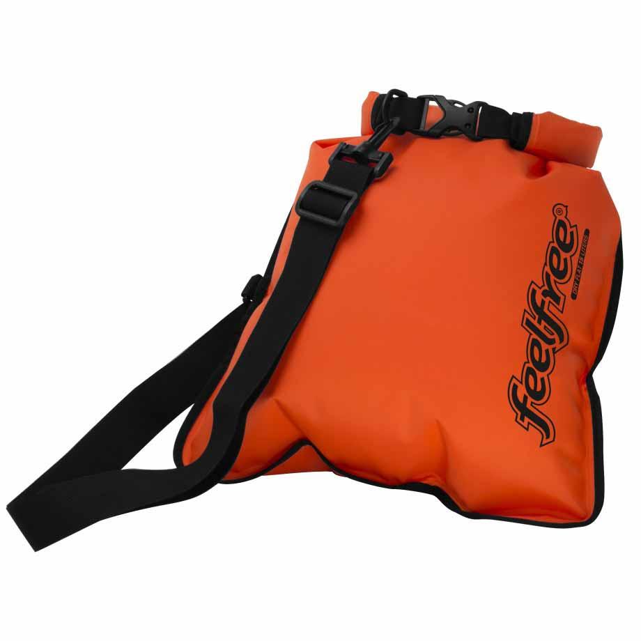 Feelfree Gear Inner Flat Trockensack 15l Feelfree Gear Inner Flat Trockensack 15l von Feelfree Gear