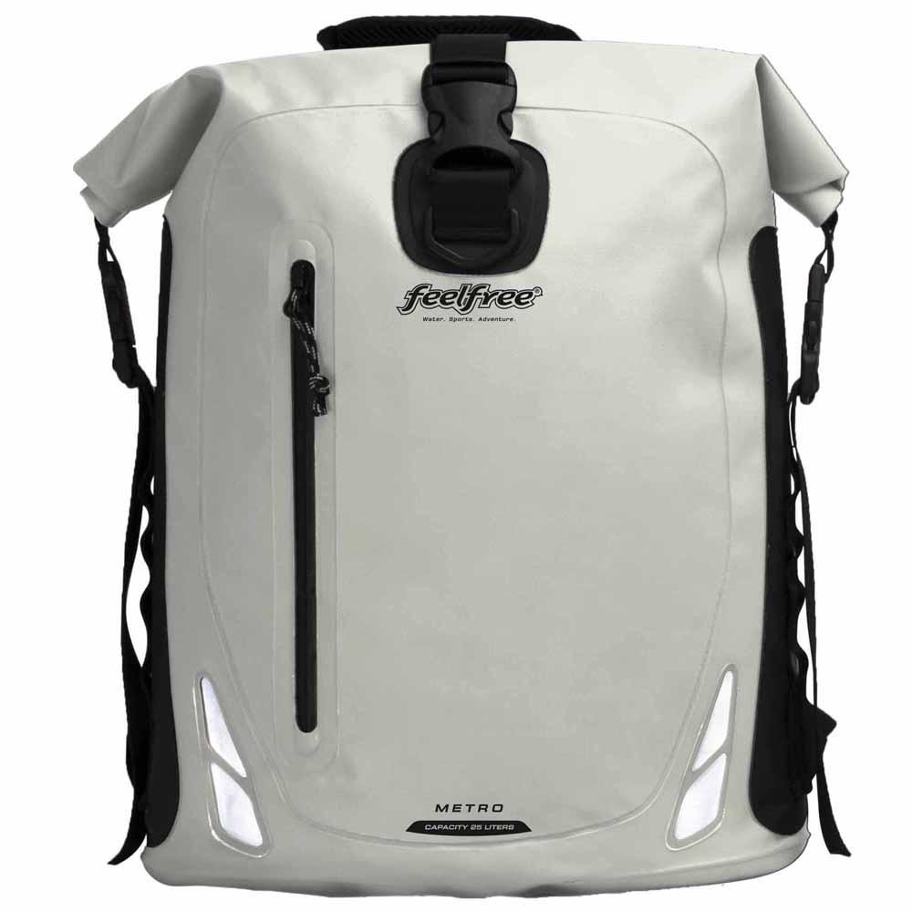 Feelfree Gear Metro Trockensack 25l Feelfree Gear Metro Trockensack 25l von Feelfree Gear