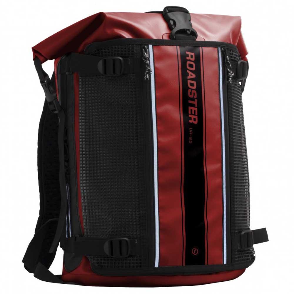 Feelfree Gear Roadster Trockensack 25l von Feelfree Gear