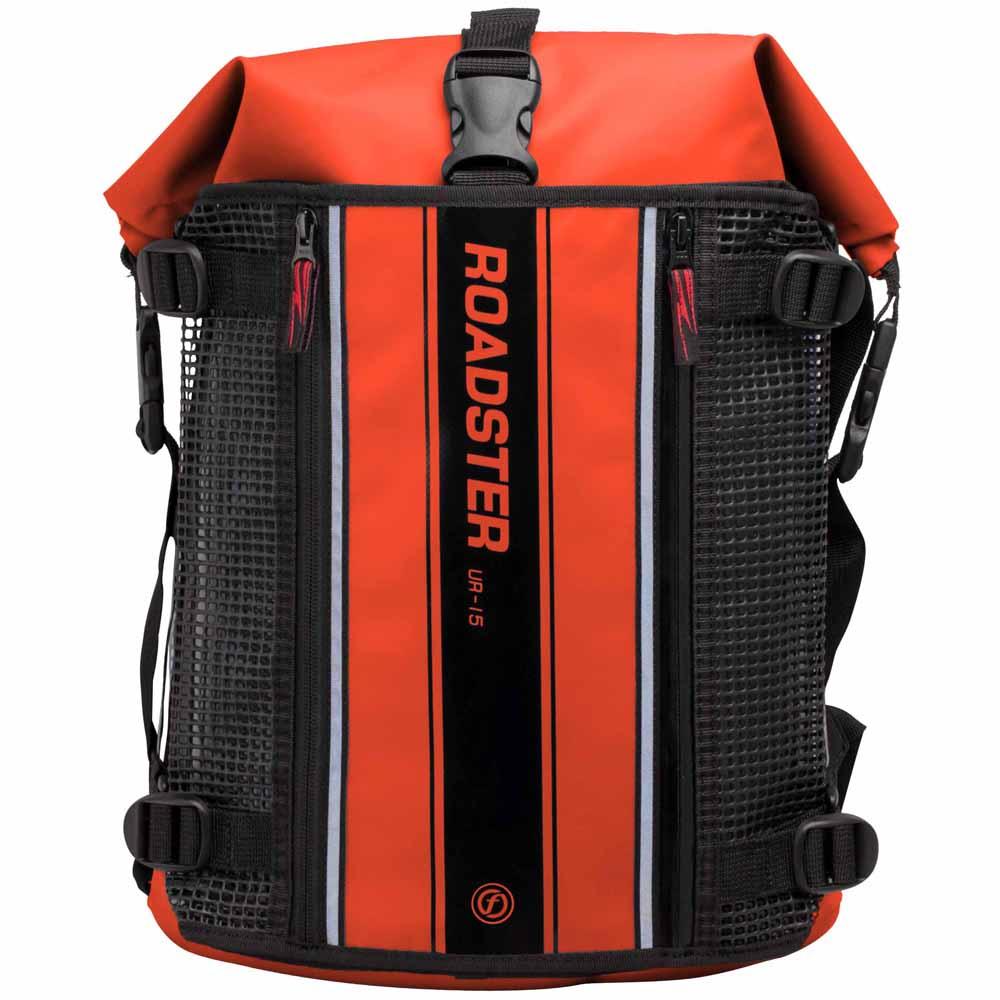 Feelfree Gear Roadster Trockensack 15l Feelfree Gear Roadster Trockensack 15l von Feelfree Gear