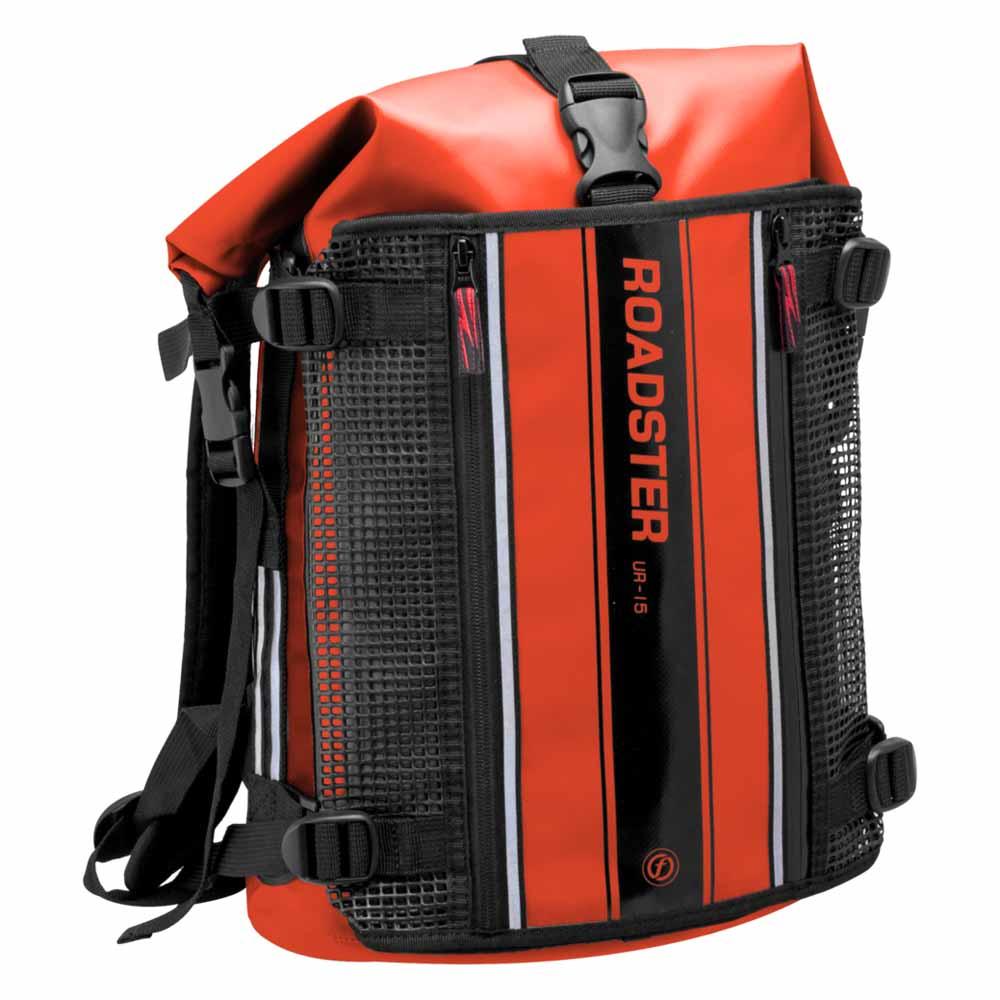 Feelfree Gear Roadster Trockensack 25l Feelfree Gear Roadster Trockensack 25l von Feelfree Gear