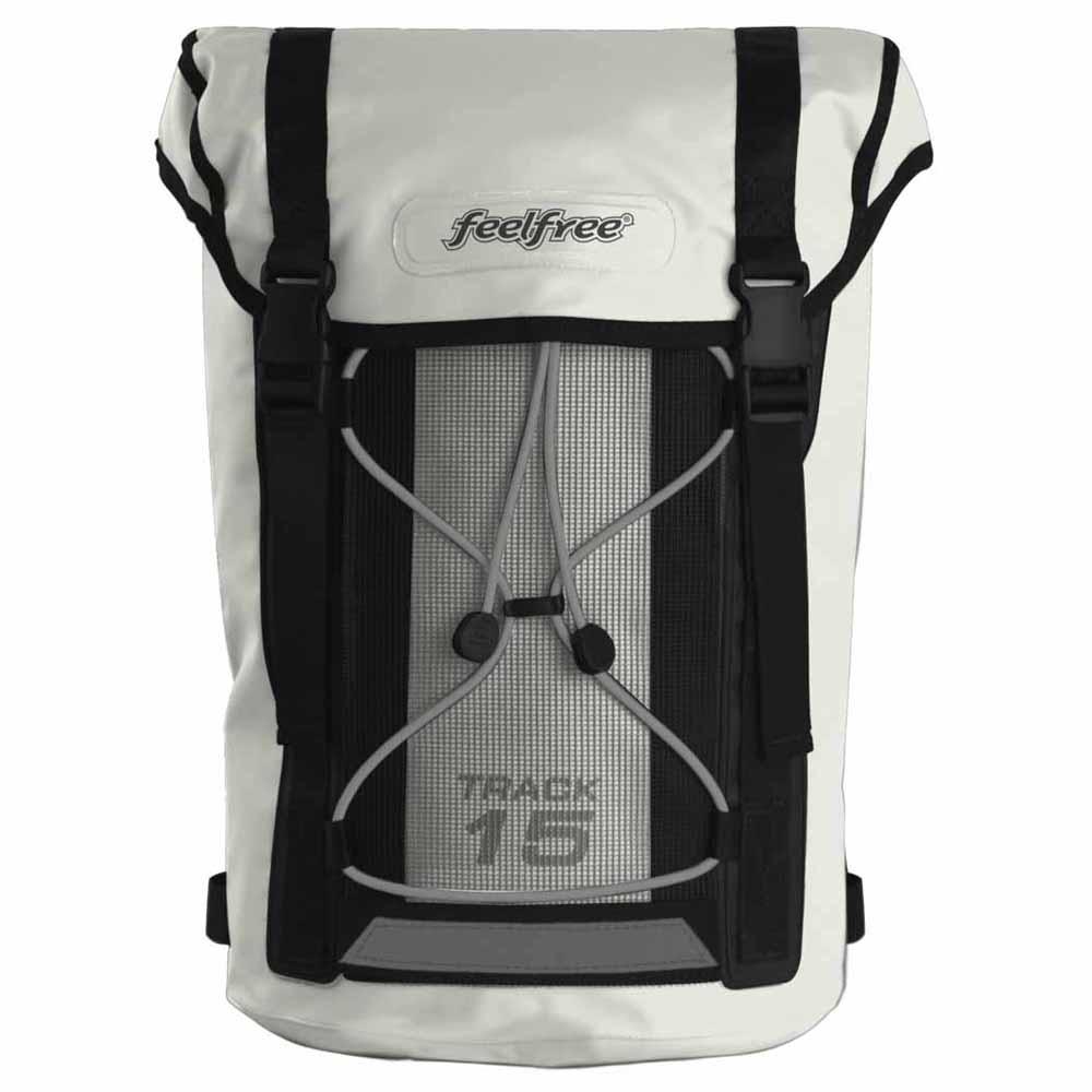 Feelfree Gear Track Trockensack 15l Feelfree Gear Track Trockensack 15l von Feelfree Gear