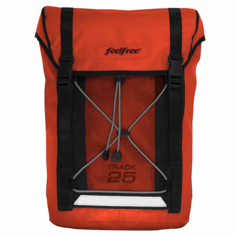 Feelfree Gear Track Trockensack 25l Feelfree Gear Track Trockensack 25l von Feelfree Gear