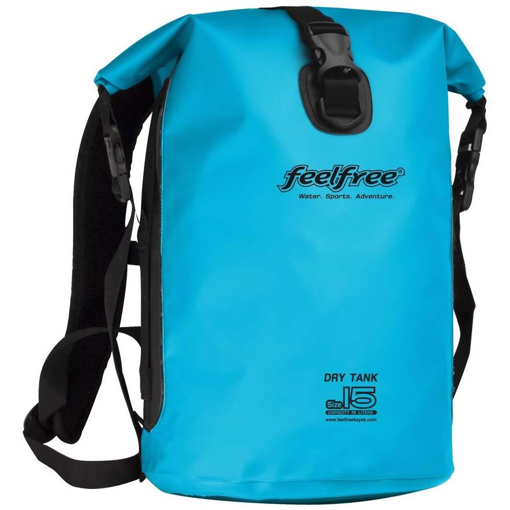 Feelfree Gear Trockensack 15l von Feelfree Gear