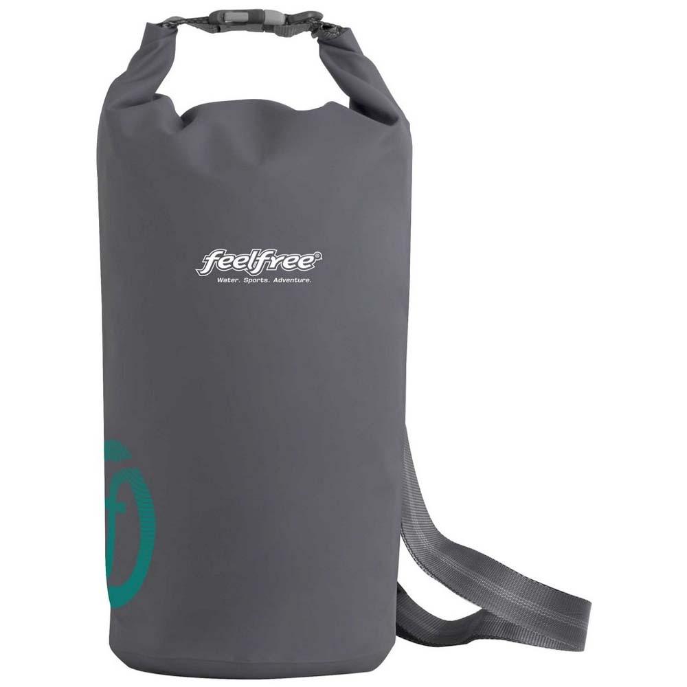 Feelfree Gear Tube Trockensack 10l von Feelfree Gear