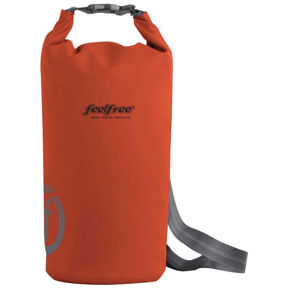 Feelfree Gear Tube Trockensack 10l Feelfree Gear Tube Trockensack 10l von Feelfree Gear
