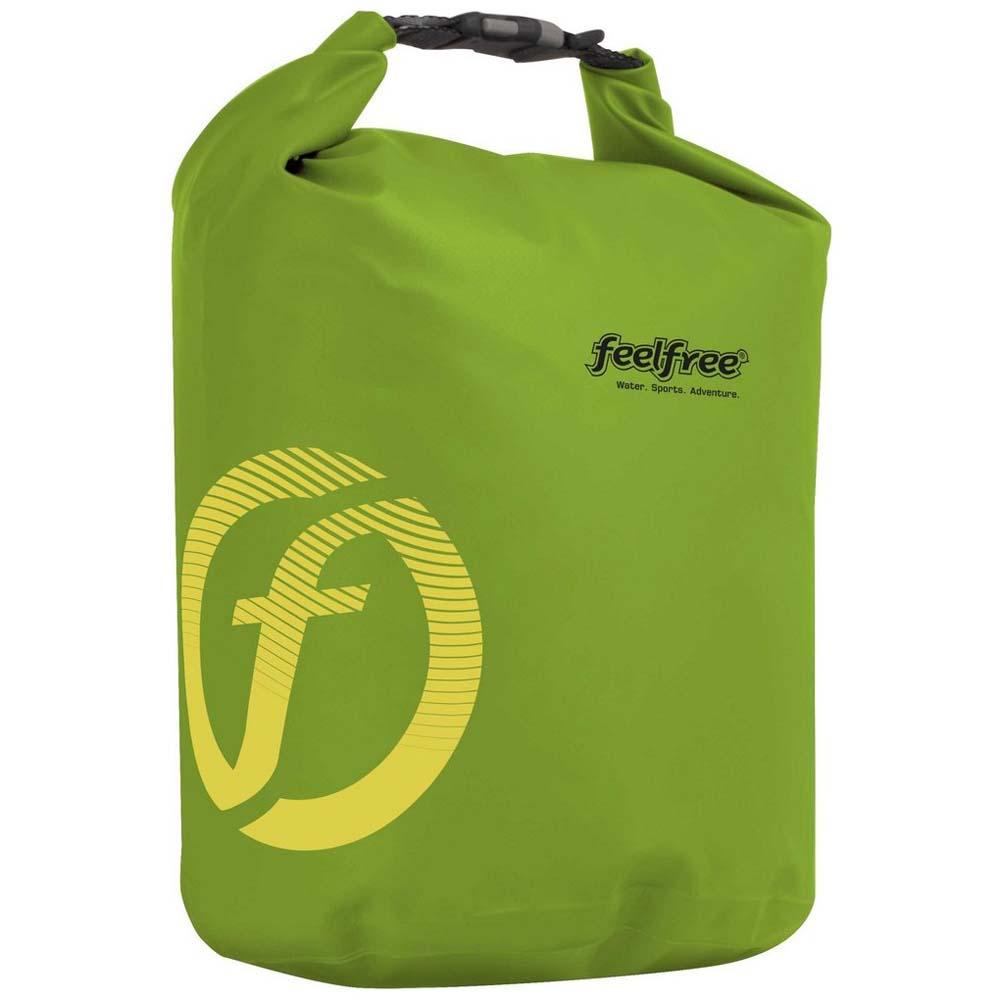 Feelfree Gear Tube Trockensack 15l Feelfree Gear Tube Trockensack 15l von Feelfree Gear