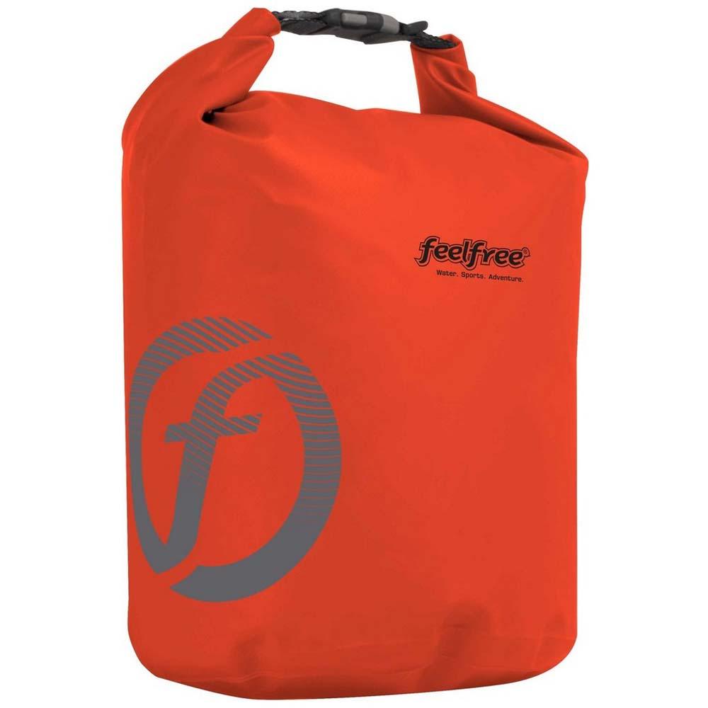 Feelfree Gear Tube Trockensack 15l Feelfree Gear Tube Trockensack 15l von Feelfree Gear